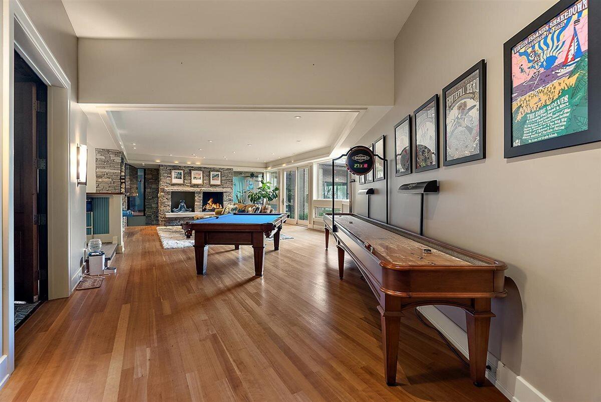 main property photo 66