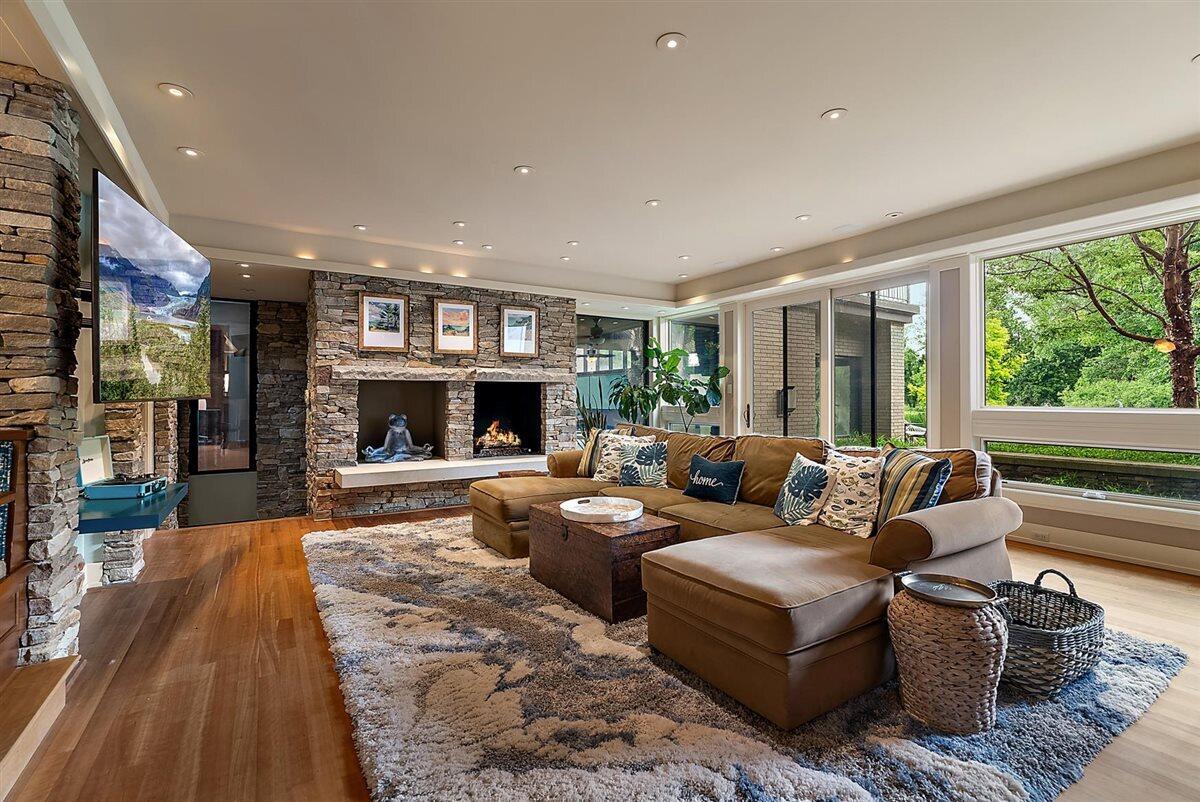 main property photo 67