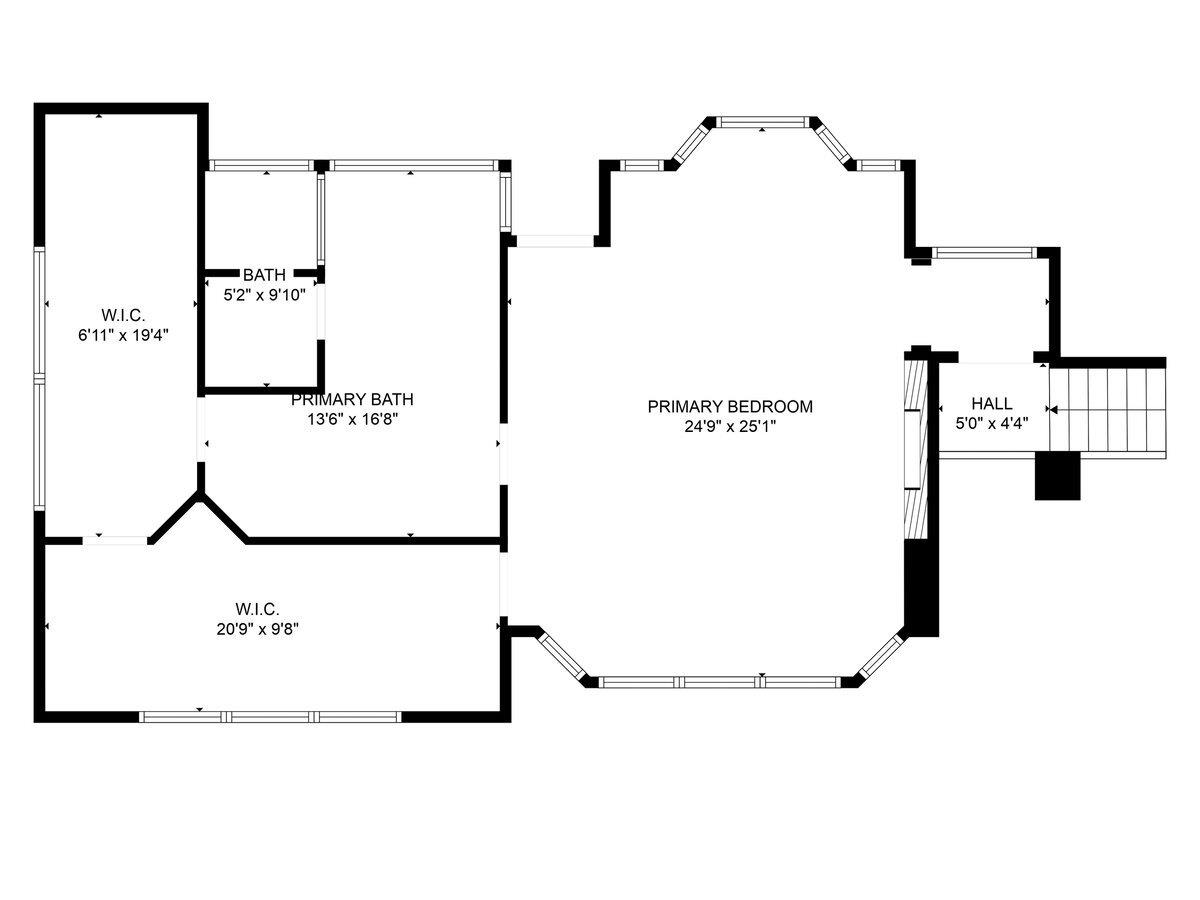 main property photo 87