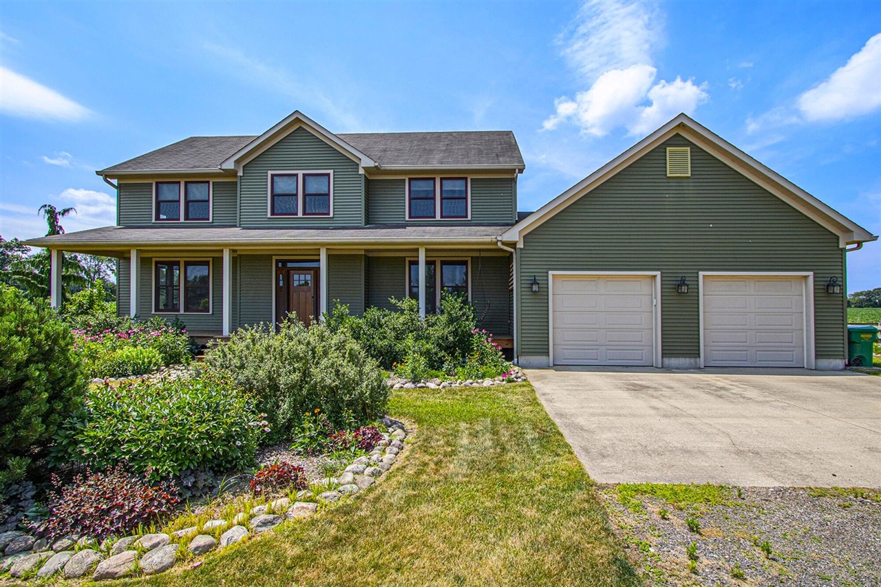 main property photo 0