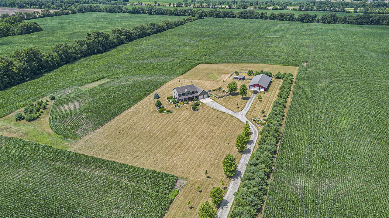 main property photo 3