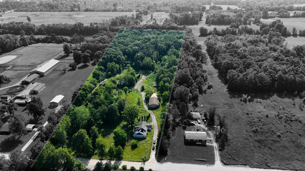 main property photo 0
