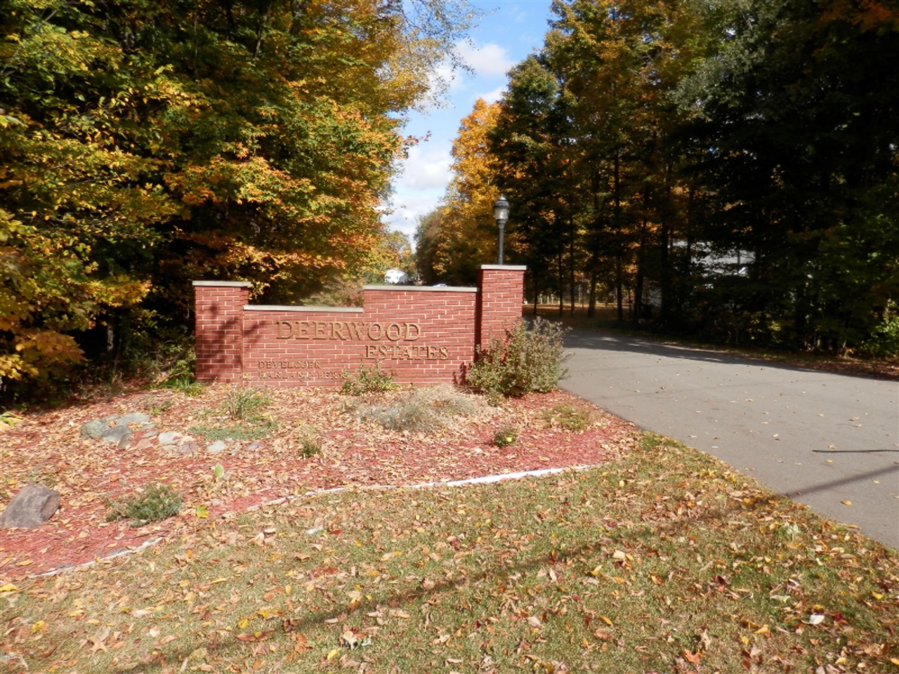 main property photo 0