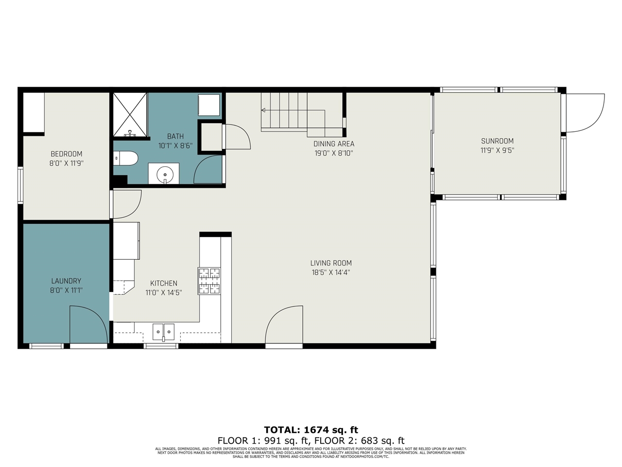 main property photo 29