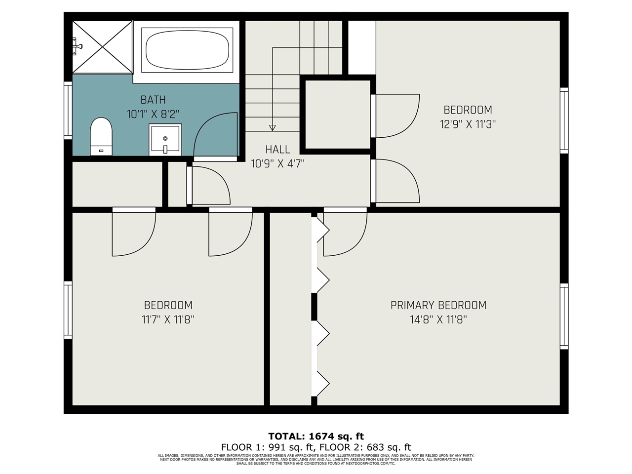 main property photo 30