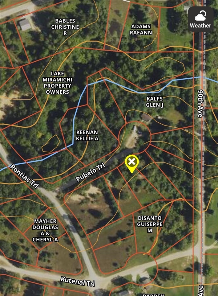 main property photo 1