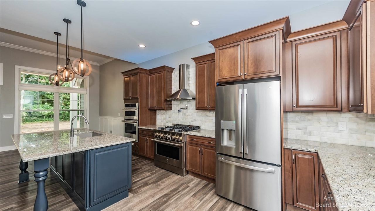 main property photo 62