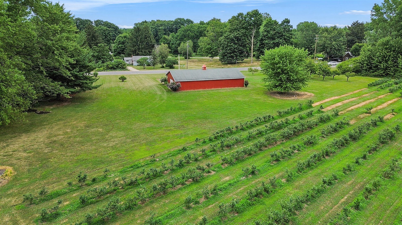 main property photo 19