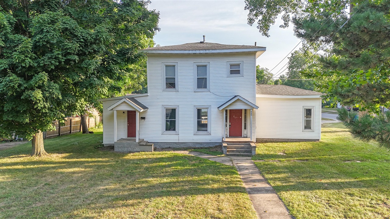 main property photo 0