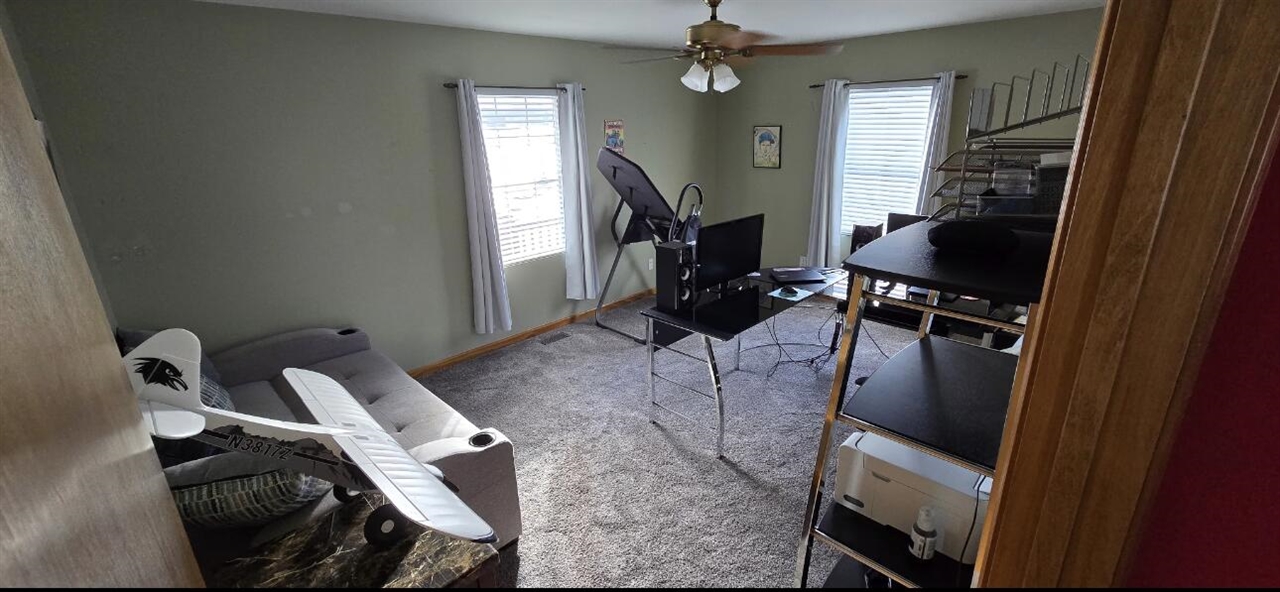 main property photo 25