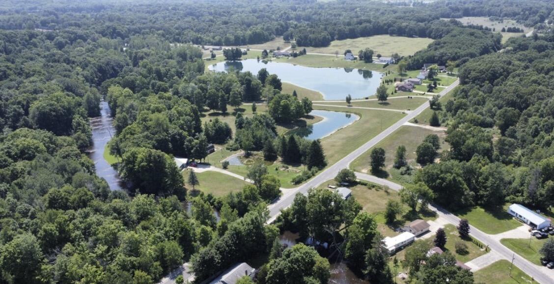 main property photo 53