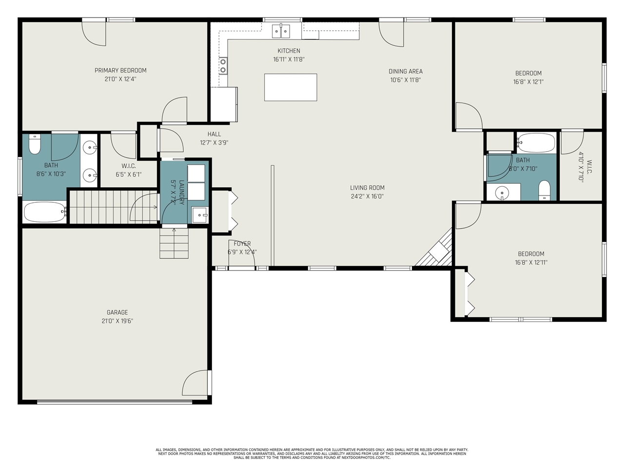 main property photo 56