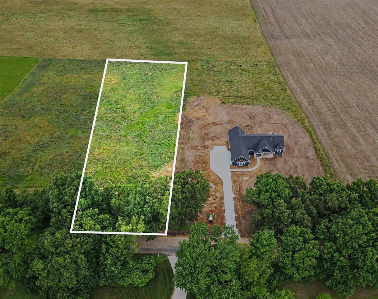 main property photo 0