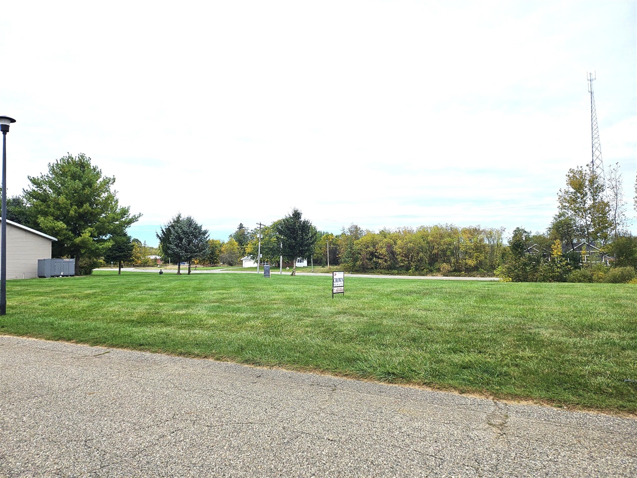 main property photo 0