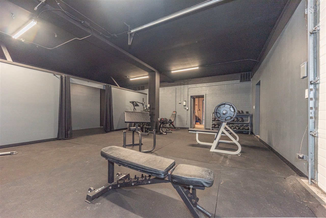 main property photo 43