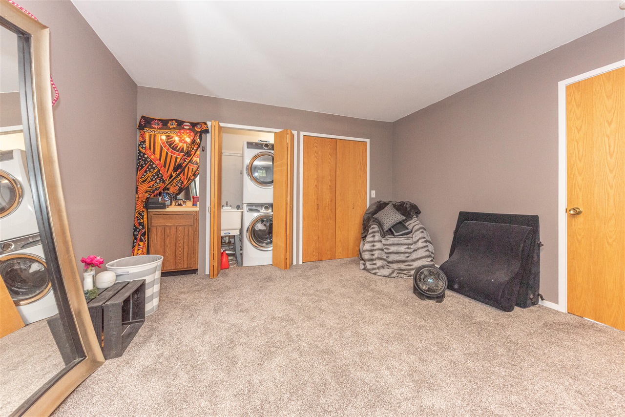 main property photo 63