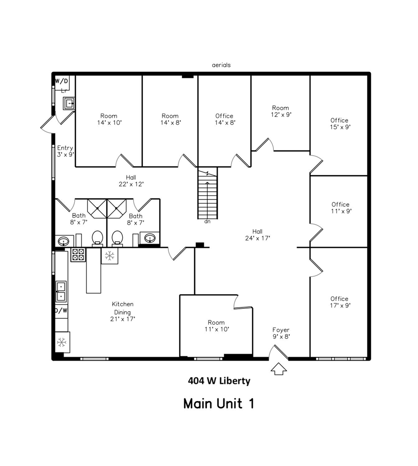main property photo 74