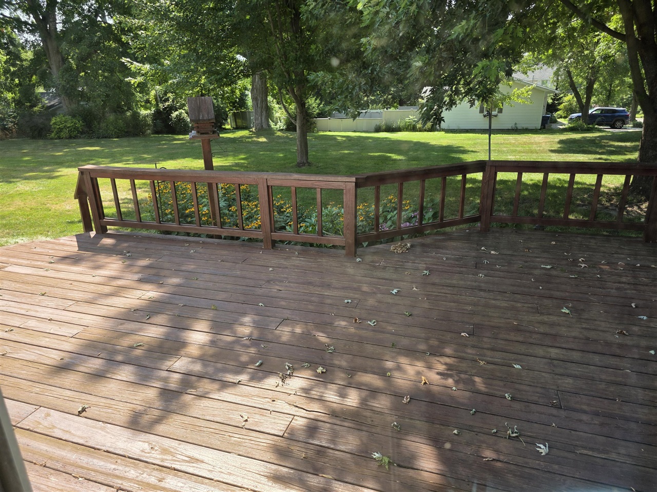 property viewer photo 2