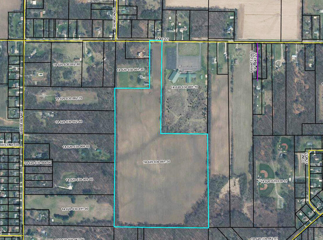 main property photo 0