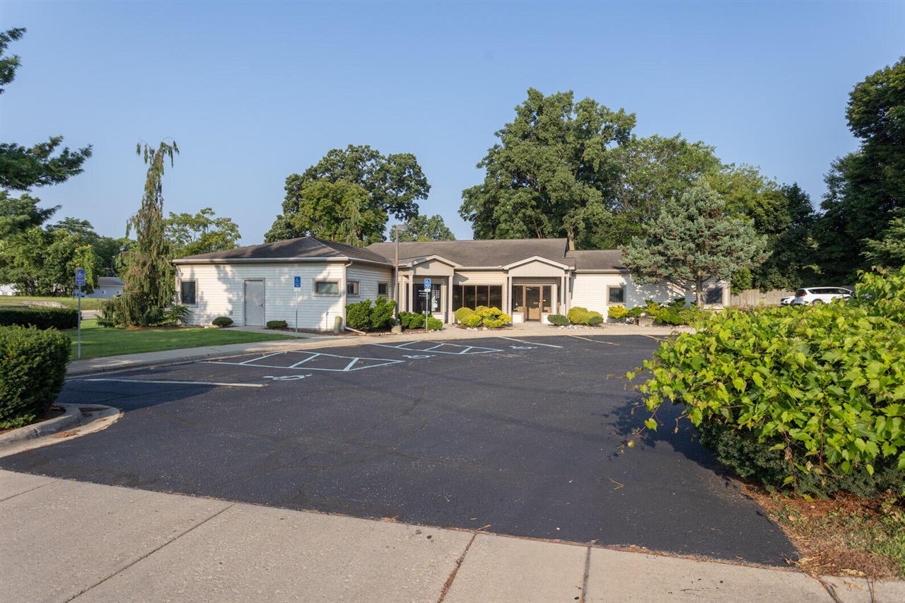 main property photo 21