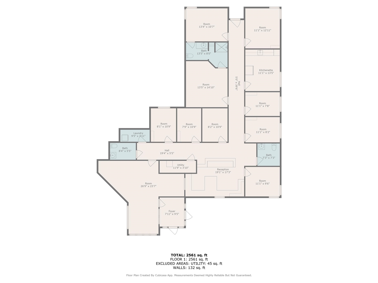 main property photo 23