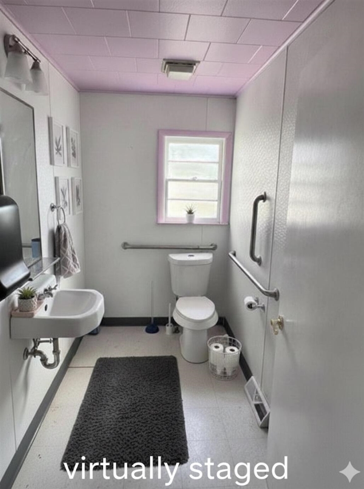 main property photo 24