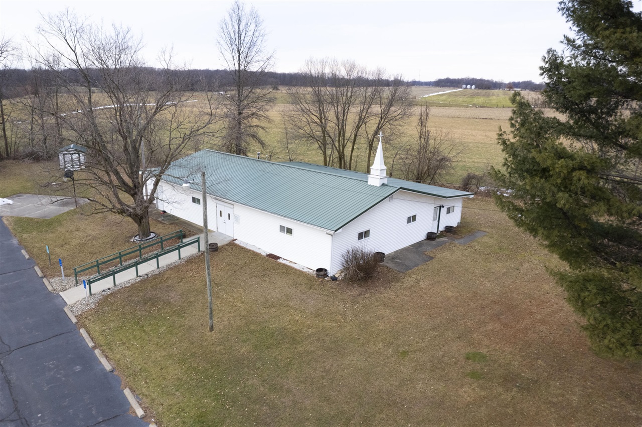 main property photo 0