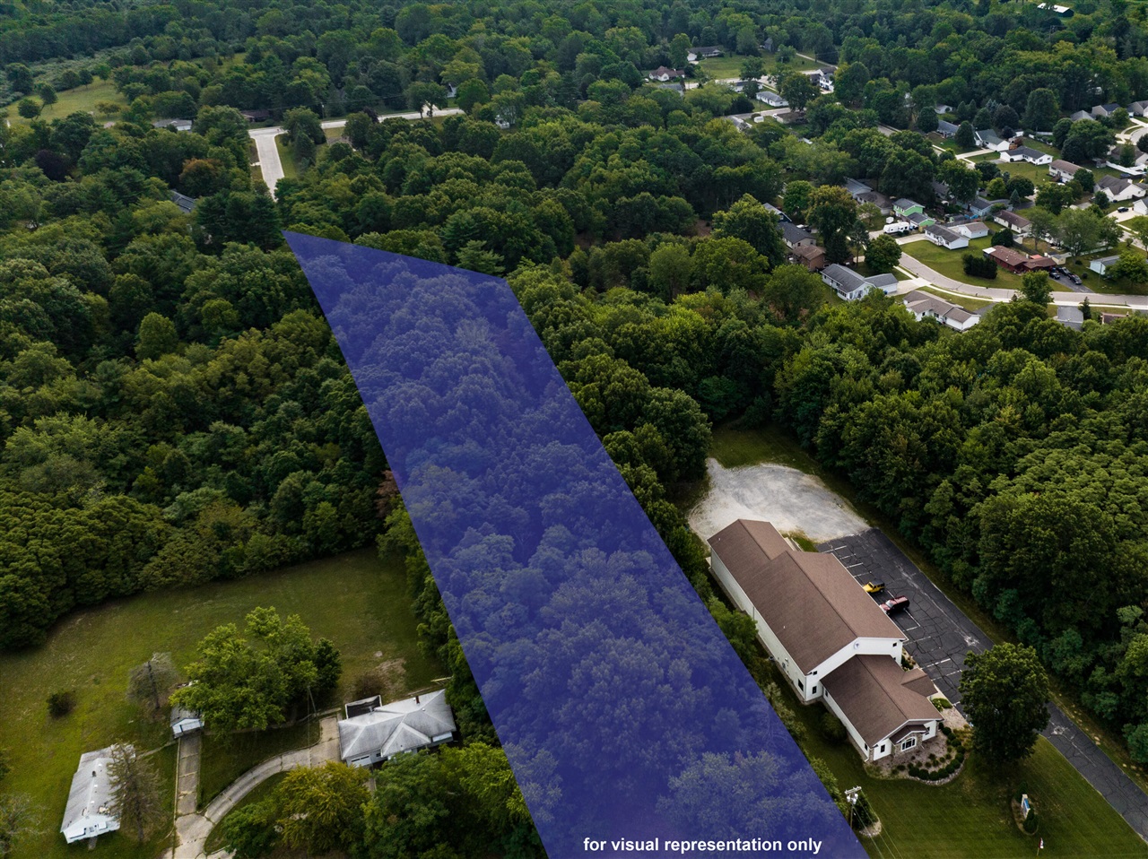 main property photo 0