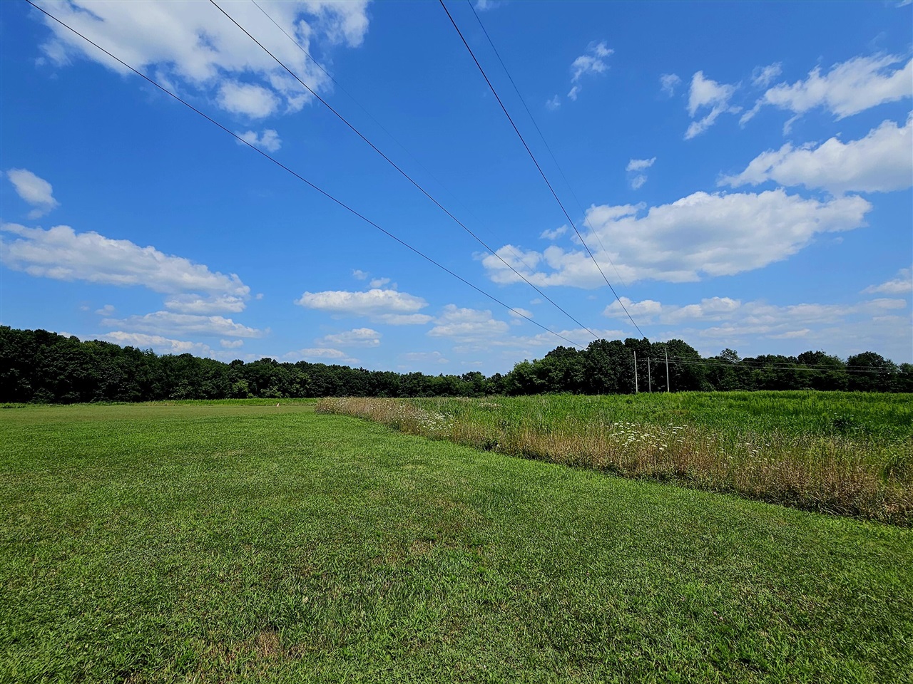 main property photo 12
