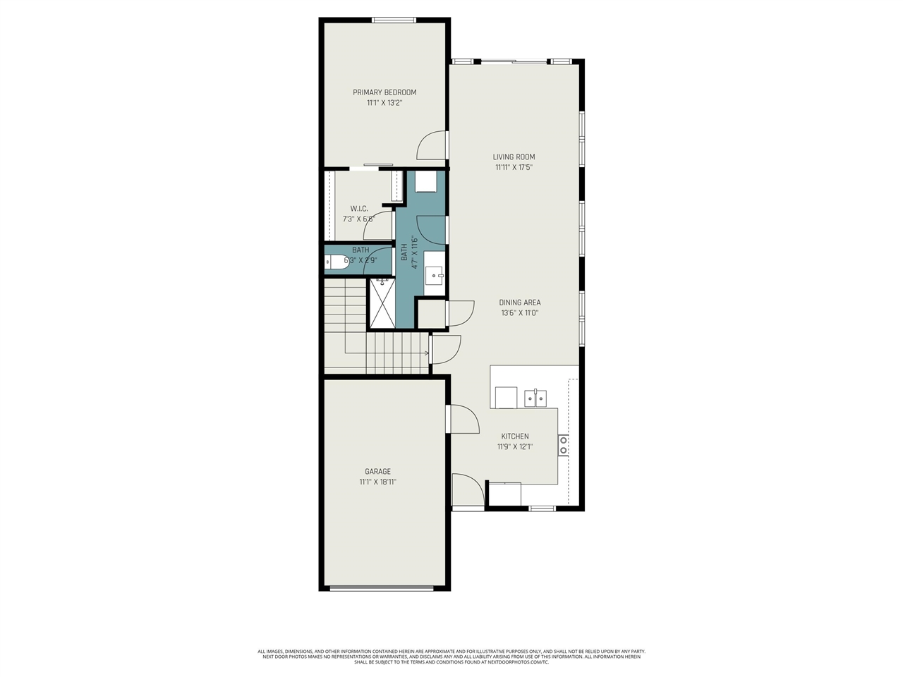 main property photo 13