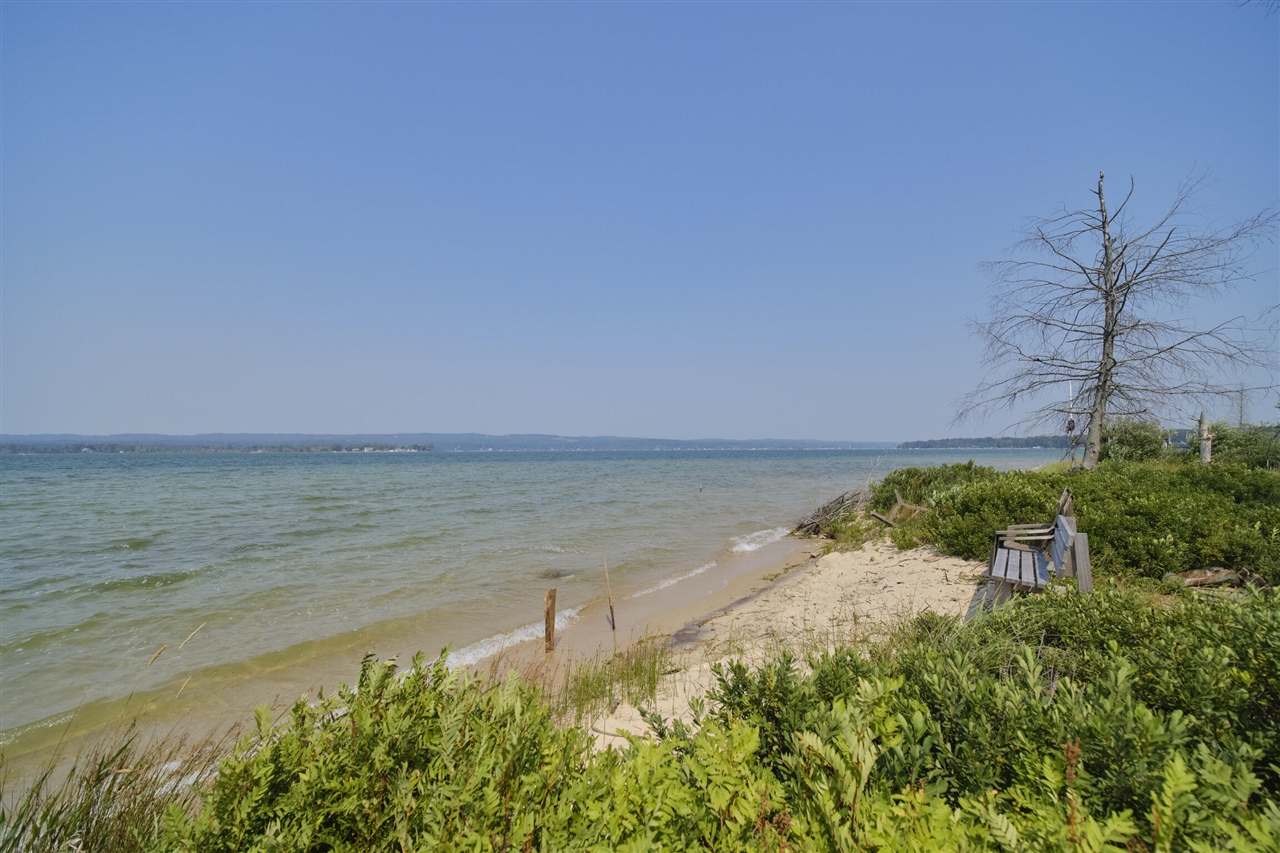 main property photo 62