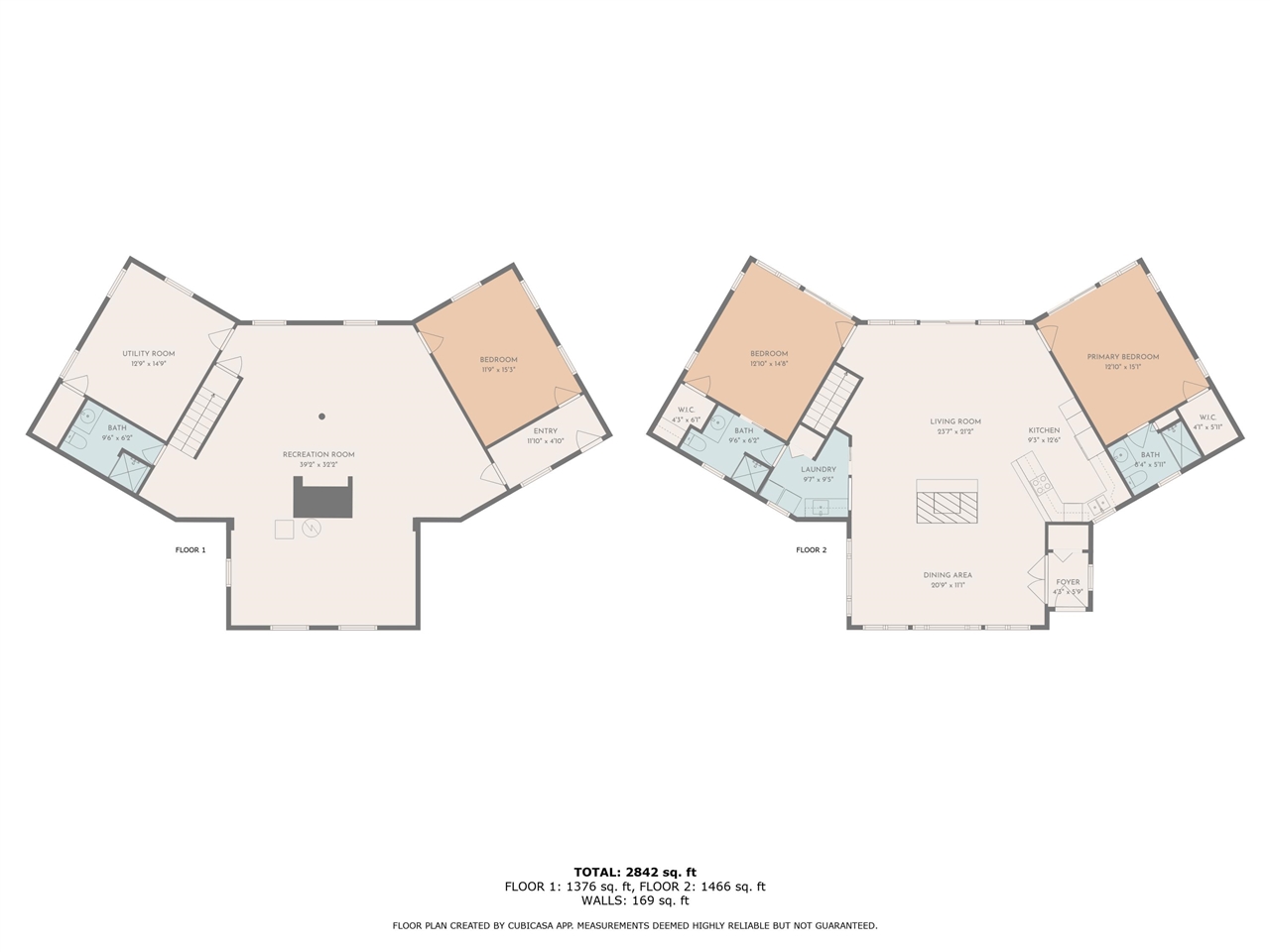 main property photo 70
