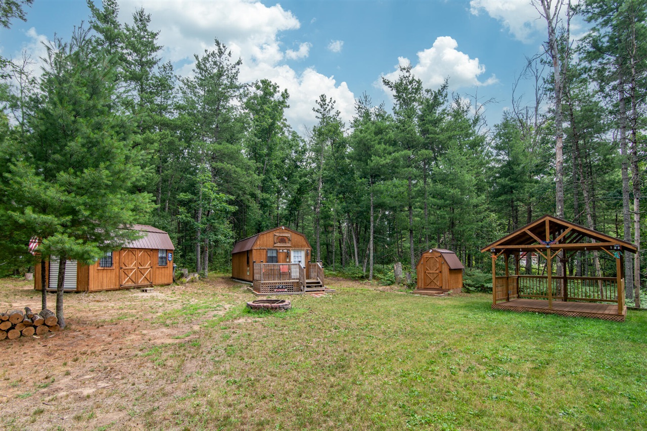 main property photo 0