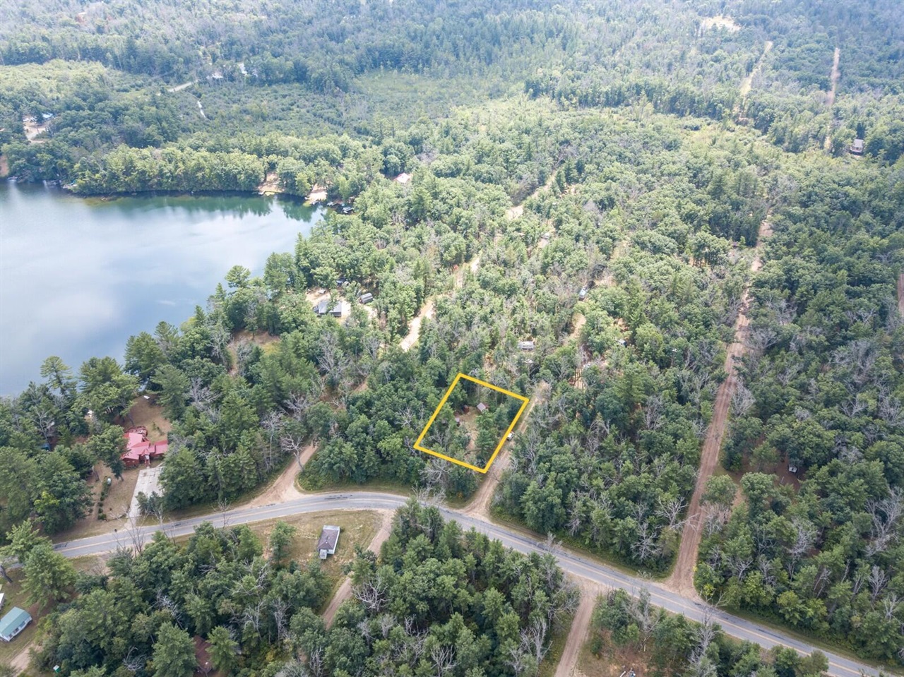 main property photo 5