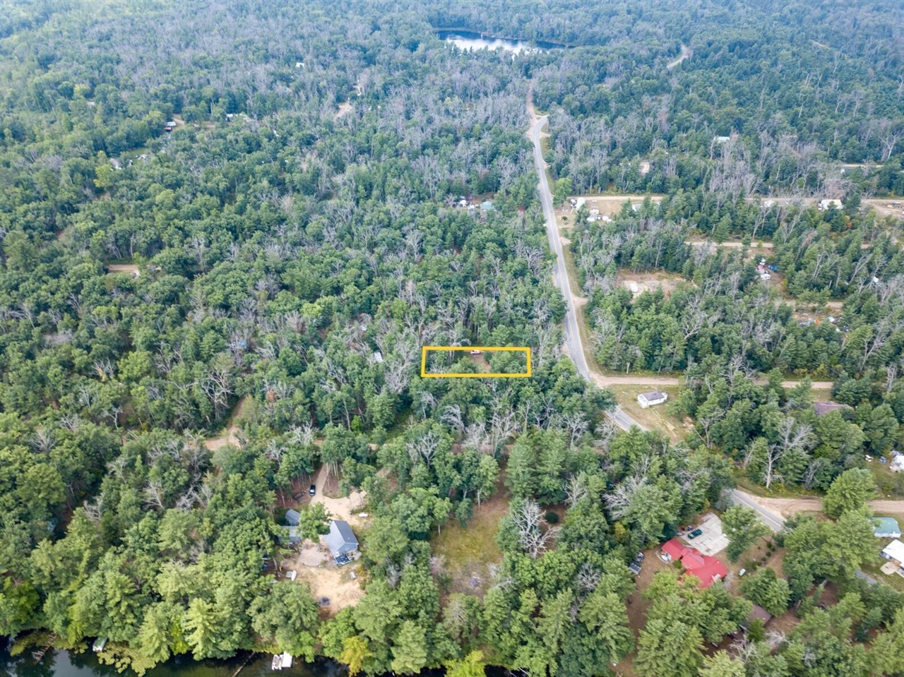 main property photo 6