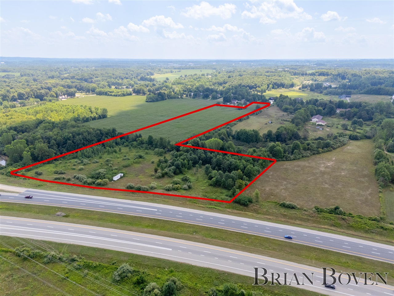 main property photo 11