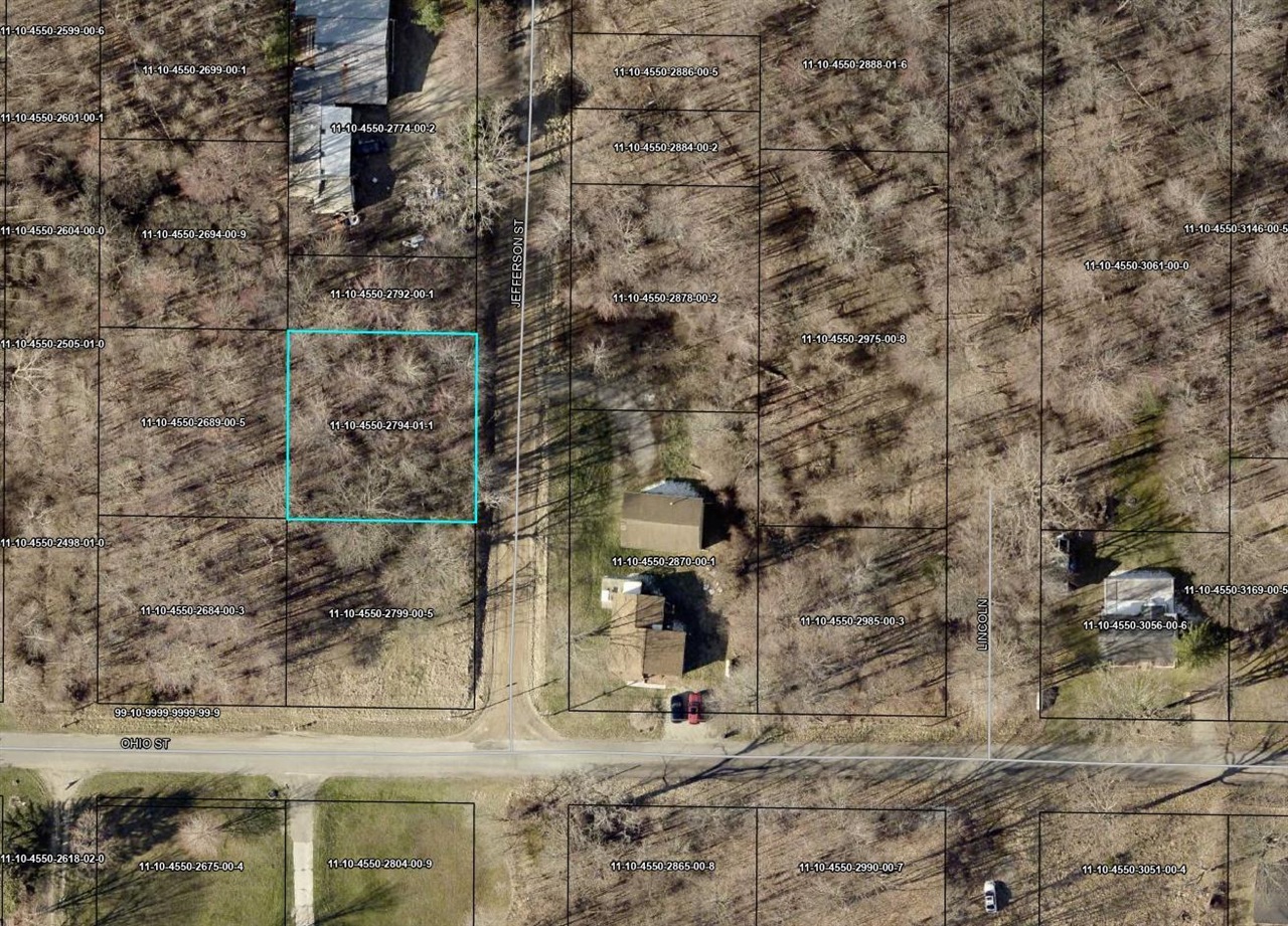 main property photo 3