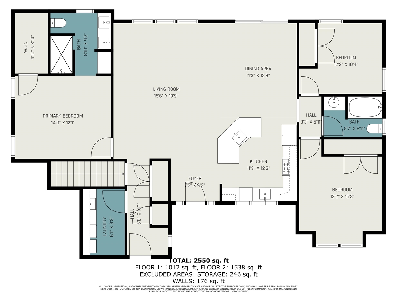property viewer photo 40