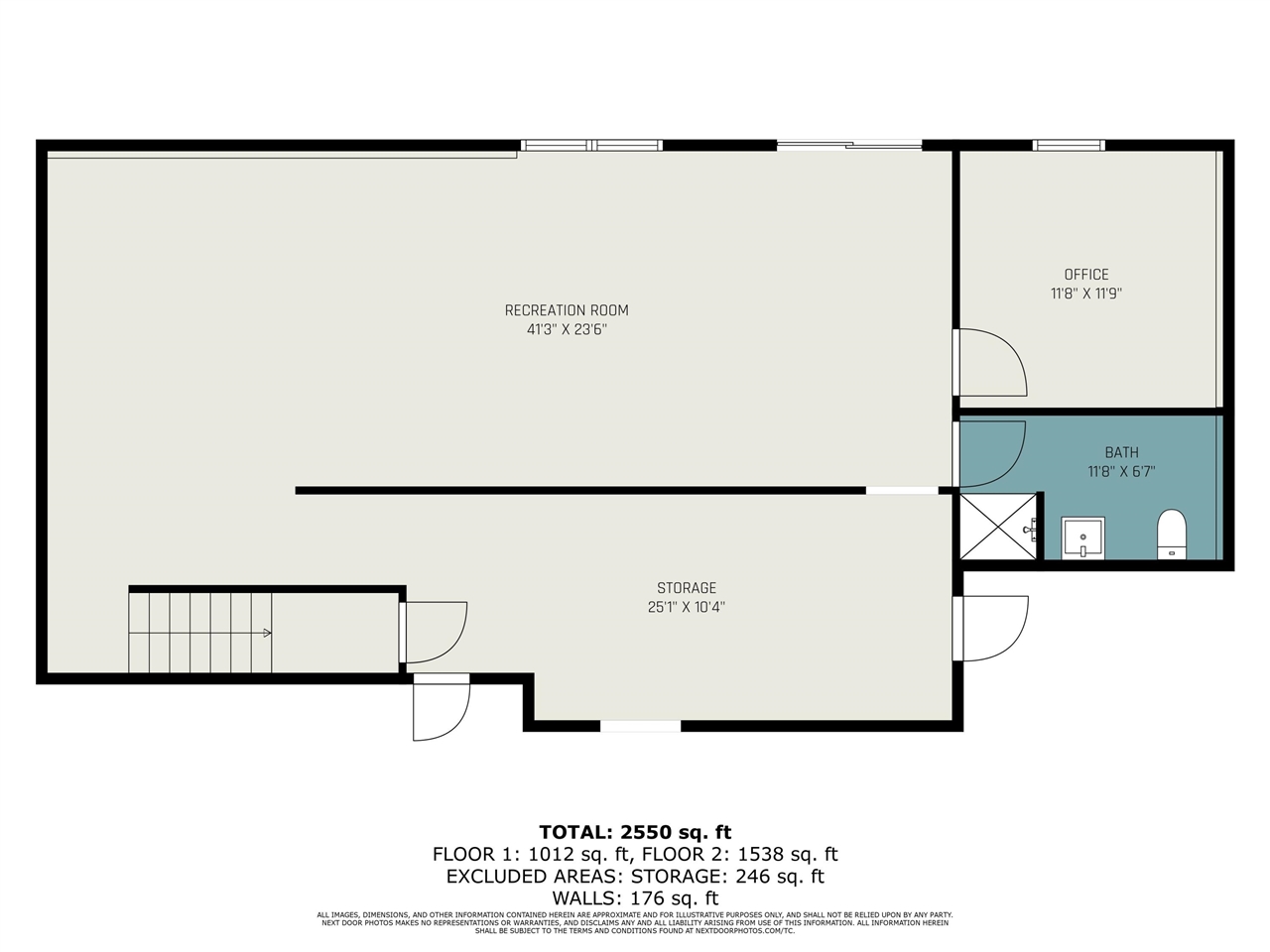 property viewer photo 41