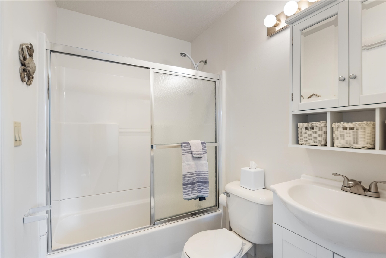 property viewer photo 22