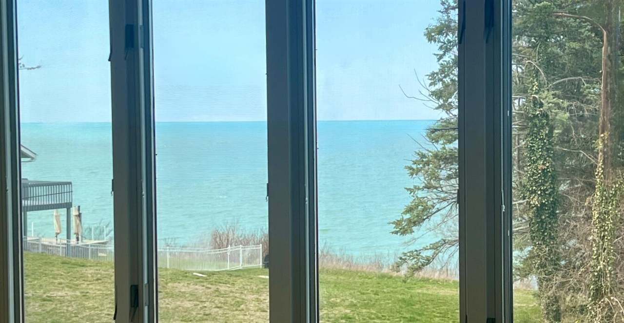 property viewer photo 27