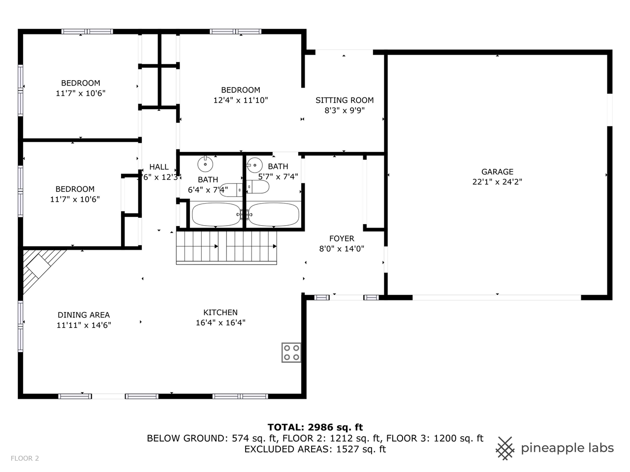 property viewer photo 30