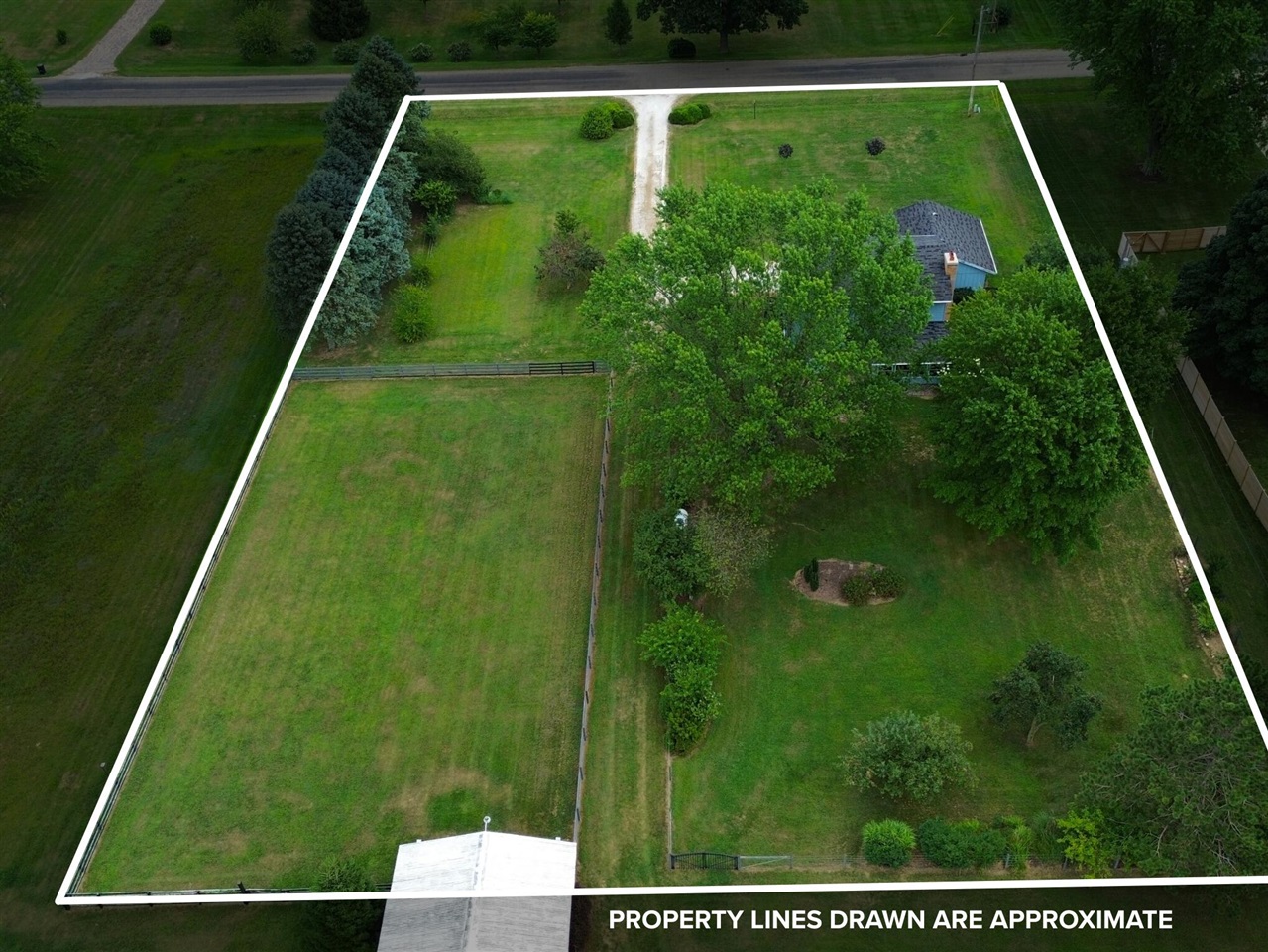 main property photo 28