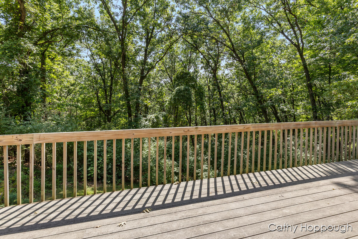 main property photo 56