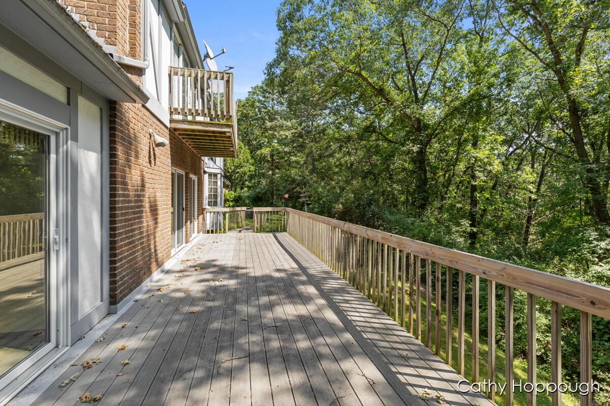 main property photo 57