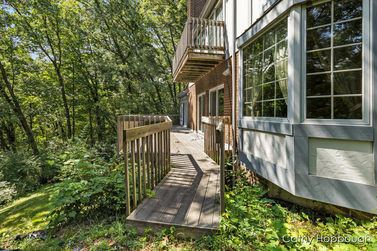 main property photo 58