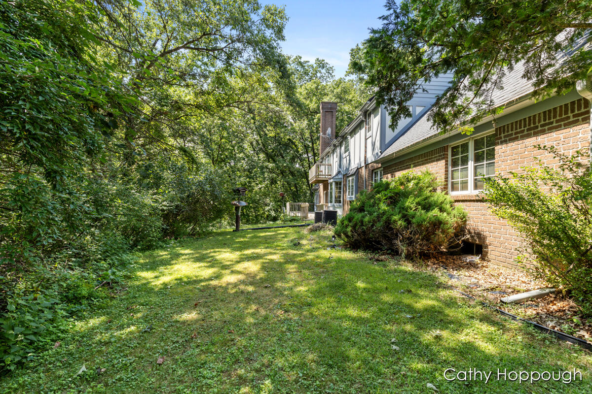 main property photo 59