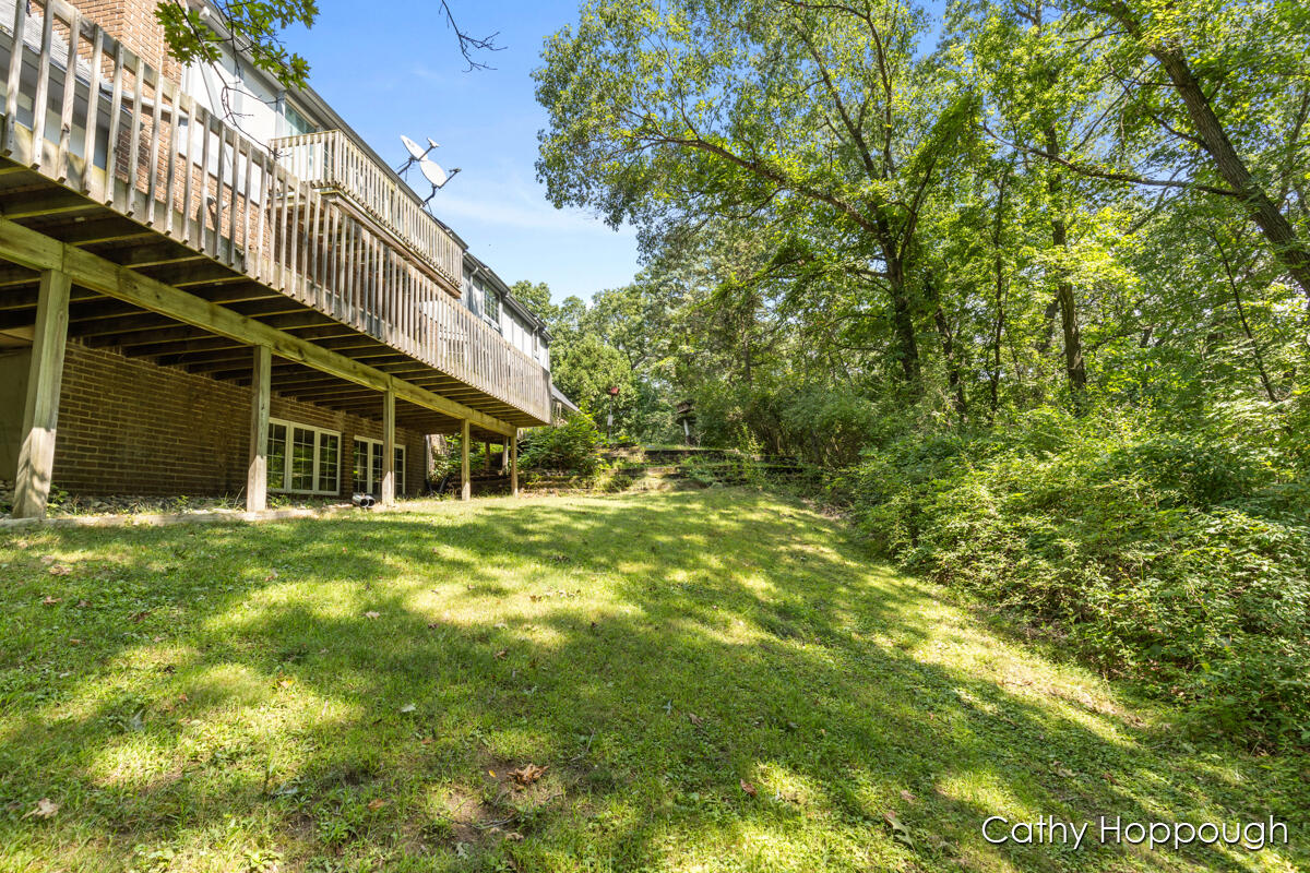 main property photo 63