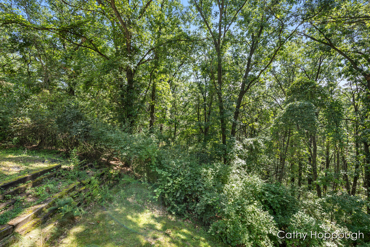main property photo 66