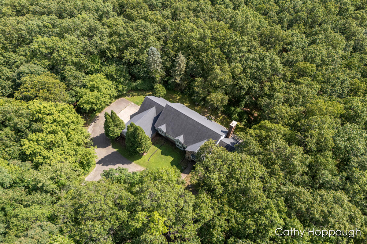 main property photo 72